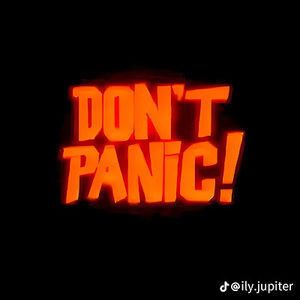 Meet your Posher, George